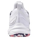Buty Mizuno WAVE LUMINOUS 3 V1GC242020