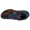 Buty Mizuno Wave Lightning Z8 M V1GA240006