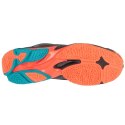 Buty Mizuno Wave Lightning Z8 M V1GA240006