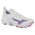 Buty Mizuno Wave Momentum 3 W V1GC231220