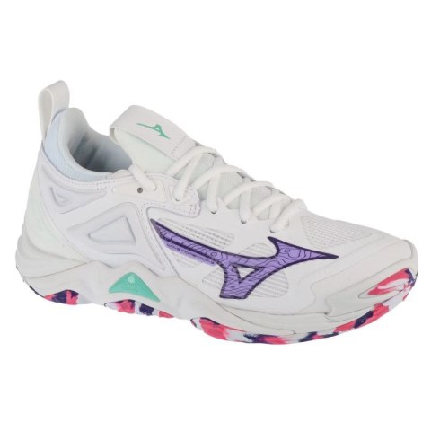 Buty Mizuno Wave Momentum 3 W V1GC231220 Buty Mizuno Wave Momentum 3 W V1GC231220
