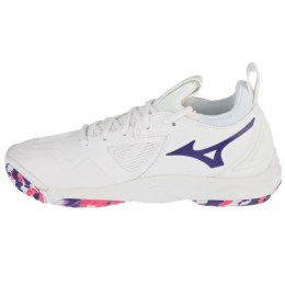 Buty Mizuno Wave Momentum 3 W V1GC231220