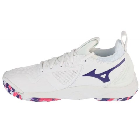 Buty Mizuno Wave Momentum 3 W V1GC231220 Buty Mizuno Wave Momentum 3 W V1GC231220