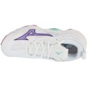 Buty Mizuno Wave Momentum 3 W V1GC231220