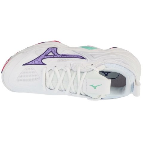 Buty Mizuno Wave Momentum 3 W V1GC231220 Buty Mizuno Wave Momentum 3 W V1GC231220