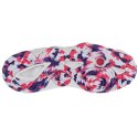 Buty Mizuno Wave Momentum 3 W V1GC231220