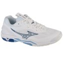 Buty Mizuno Wave Stealth 6 M X1GA243096
