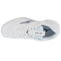 Buty Mizuno Wave Stealth 6 M X1GA243096