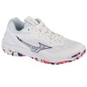 Buty Mizuno Wave Stealth 6 W X1GB243020