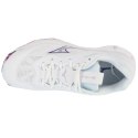 Buty Mizuno Wave Stealth 6 W X1GB243020