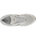 Buty New Balance unisex M2002WD