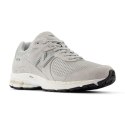 Buty New Balance unisex M2002WD