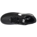 Buty Nike Air Force 1 07 M FZ0627-010