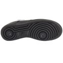 Buty Nike Air Force 1 07 M FZ0627-010
