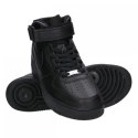 Buty Nike Air Force 1 Mid '07 CW2289-001