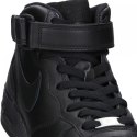 Buty Nike Air Force 1 Mid '07 CW2289-001