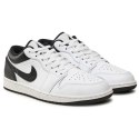 Buty Nike Air Jordan 1 Low M 553558-132