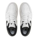 Buty Nike Air Jordan 1 Low M 553558-132