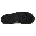 Buty Nike Air Jordan 1 Low M 553558-132