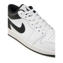 Buty Nike Air Jordan 1 Low M 553558-132