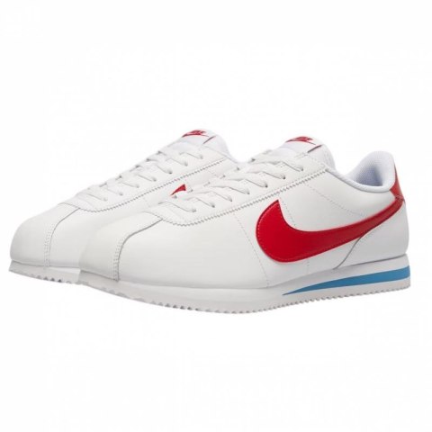 Buty Nike Cortez M DM4044-108 Buty Nike Cortez M DM4044-108