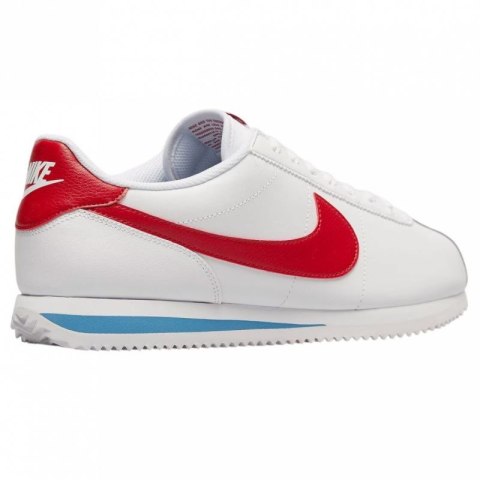 Buty Nike Cortez M DM4044-108 Buty Nike Cortez M DM4044-108