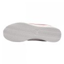 Buty Nike Cortez M DM4044-108