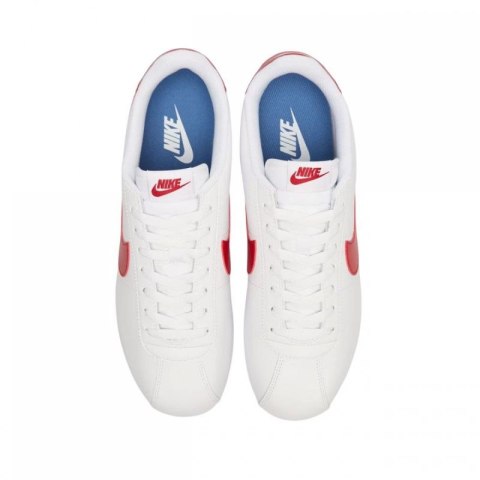 Buty Nike Cortez M DM4044-108 Buty Nike Cortez M DM4044-108