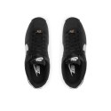 Buty Nike Cortez W DZ2795-001