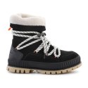 Buty Palladium Pallashock Hiver W 94349-008-M