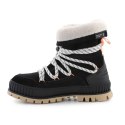 Buty Palladium Pallashock Hiver W 94349-008-M