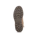 Buty Palladium Pallashock Warm WP 74351-252-M