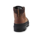 Buty Palladium Pallatrooper Cuff WP+ M 04365-248-M