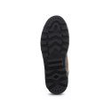 Buty Palladium Pallatrooper Cuff WP+ M 04365-248-M