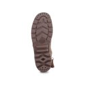 Buty Palladium Pampa HI Zip WL W 95982-292-M
