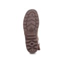 Buty Palladium Pampa HI Zip WL W 95982-292-M