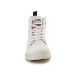 Buty Palladium Pampa Hi Re Vegan Lth 74378-116-M