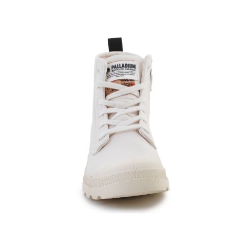 Buty Palladium Pampa Hi Re Vegan Lth 74378-116-M Buty Palladium Pampa Hi Re Vegan Lth 74378-116-M