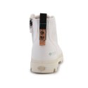 Buty Palladium Pampa Hi Re Vegan Lth 74378-116-M