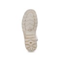 Buty Palladium Pampa Hi Re Vegan Lth 74378-116-M
