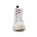 Buty Palladium Pampa Hi Re Vegan Lth 74378-116-M