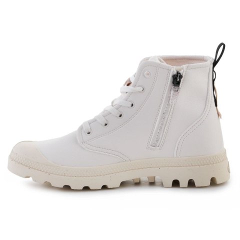 Buty Palladium Pampa Hi Re Vegan Lth 74378-116-M Buty Palladium Pampa Hi Re Vegan Lth 74378-116-M