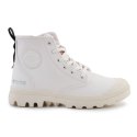 Buty Palladium Pampa Hi Re Vegan Lth 74378-116-M