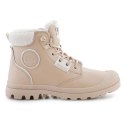 Buty Palladium Pampa Hi Snow Warm W 94380-235-M