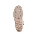 Buty Palladium Pampa Hi Snow Warm W 94380-235-M