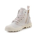 Buty Palladium Pampa Hi Zip WL 95982-271-M