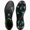 Buty Puma FUTURE 8 Ultimate MxSG 108188-02