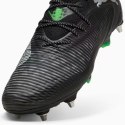 Buty Puma FUTURE 8 Ultimate MxSG 108188-02