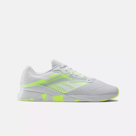 Buty Reebok Nano X4 W 100204675 Buty Reebok Nano X4 W 100204675