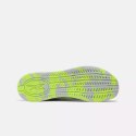 Buty Reebok Nano X4 W 100204675